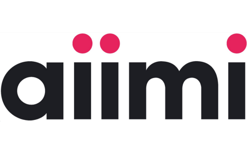 Aiimi Logo