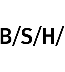 BSH