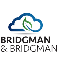 Bridgman & Bridgman