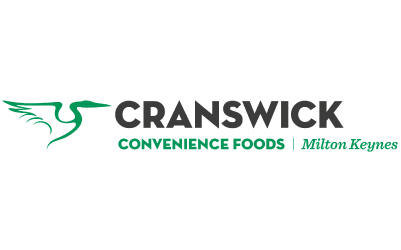 Cranswick