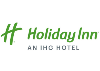 Holiday Inn