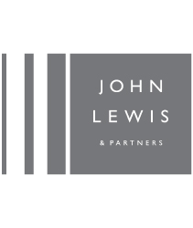 John Lewis