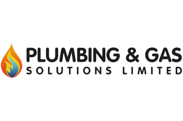 Plumbing Gas Solutions