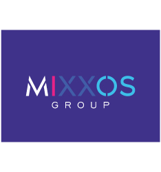 Mixxos Group