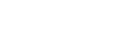 Regulator Logo