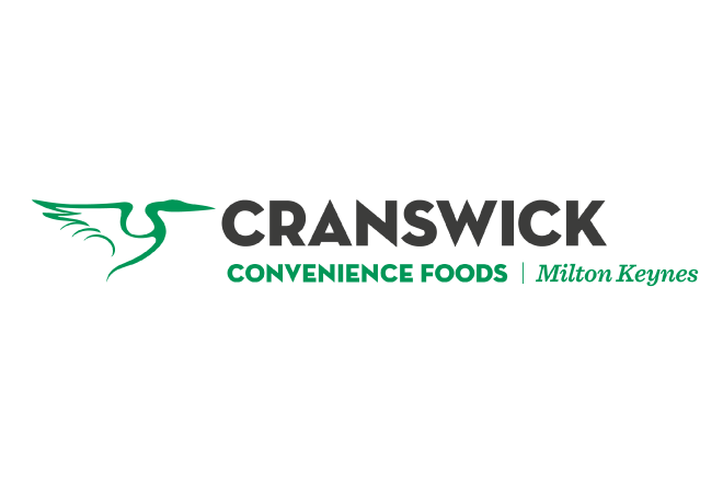 Cranswick logo