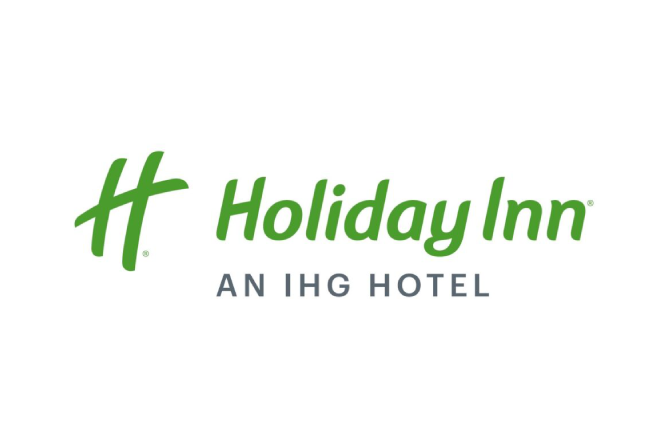 Holiday Inn logo