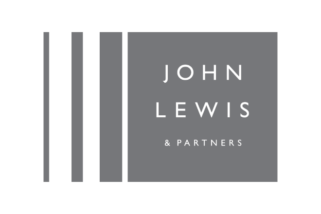 John Lewis logo