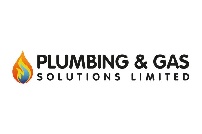Plumbing & Gas Solutions Limited logo