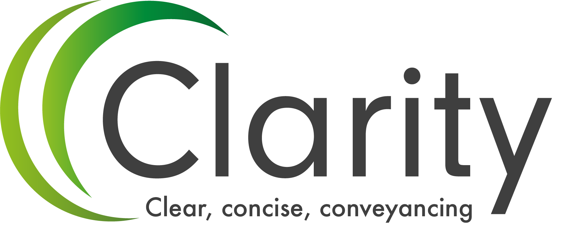 Clarity Legal Services